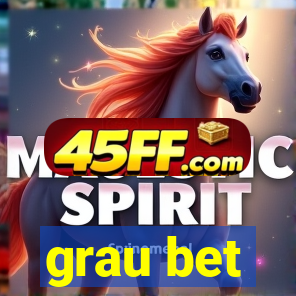 grau bet